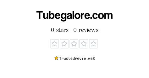 tubeglre|Tubegalore Alternativen, 25 Seiten Wie Tubegalore